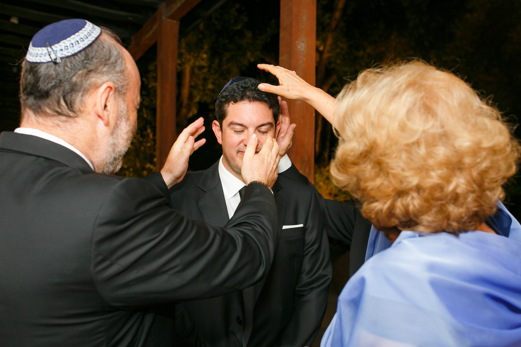 foto-Matrimonio-judio-vina-santa-carolina-santiago